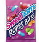 Rocket Fizz Lancaster's SWEETARTS ROPES BITES CANDY 5.25 OZ