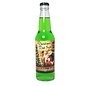 Rocket Fizz Lancaster's Christmas Mint Soda