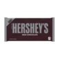 Hershey Chocolate USA Hershey Milk Chocolate Giant Bar 7 oz