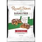 Rocket Fizz Lancaster's Russell Stover Sugar-Free Pecan Delight Bag - 3 oz