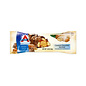 Nestle USA (Sunmark) Atkins Snack Caramel Chocolate Nut Roll