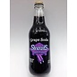 Rocket Fizz Lancaster's Stewarts  Grape Soda