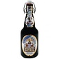 Rocket Fizz Lancaster's Virgil's Bavarian Nutmeg Root Beer Special Edition