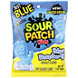 Rocket Fizz Lancaster's Sour Patch Kids Blue Raspberry Soft & Chewy Candy, Blue Raspberry