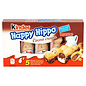 Ferrero USA Kinder Happy Hippo Cocoa 5 Pc