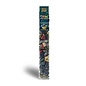 Rocket Fizz Lancaster's ChocoRocks 3oz Candy Tube - Gemstones  Mix