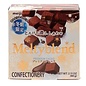 Melty Blend Premium Cacao Chocolate