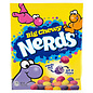 Nestle USA (Sunmark) Nerds Chewy Peg Bag