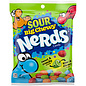 Nestle USA (Sunmark) Nerds Chewy Sour Peg Bag 6.0oz