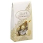 www.RocketFizzLancasterCA.com Lindt Lindor Truffles, White Chocolate 5.1oz