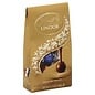 www.RocketFizzLancasterCA.com Lindt Lindor Assorted Chocolate Truffles 5.1oz