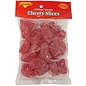 Sathers  Cherry Slices Candy 16 oz