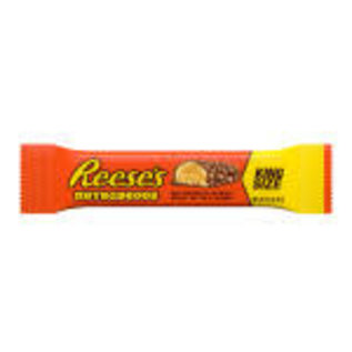 MARS Wrigley REESES NUTRAGEOUS BAR KING SIZE 87G