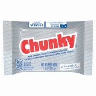 Nestle USA (Sunmark) Chunky Single