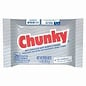 Nestle USA (Sunmark) Chunky Single