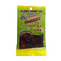 Rocket Fizz Lancaster's Alamo Gummy Bears In Chamoy & Chili Sauce