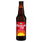 Rocket Fizz Lancaster's Mexicana Cola