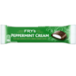 Rocket Fizz Lancaster's Fry's Peppermint Cream