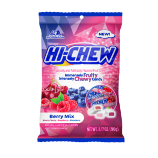 HI CHEW Berry MIX