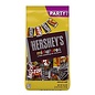 HERSHEY'S Assorted Chocolate Miniatures 35.9 oz