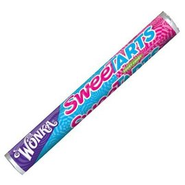 Nestle USA (Sunmark) Sweetarts Roll