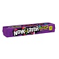 Ferrara Candy Company Inc Now & Later Chewy Berry Smash Bar