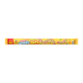 Ferrara Candy Company Inc Nerds Rope Tropical