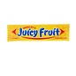 Juicy Fruit Gum