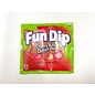 Nestle USA (Sunmark) Lik-m-aid Fun Dip Assorted Apple Cherry