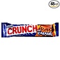 Nestle USA (Sunmark) Nestle Crunch Singles