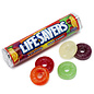 Rocket Fizz Lancaster's Lifesavers 5 Flavors Hard Candy