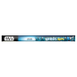 Nestle USA (Sunmark) Nerds Rope Star Wars Light Side Blue Raspberry