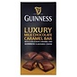 Rocket Fizz Lancaster's Guinness Milk  Chocolate Solid Bar
