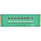 Rocket Fizz Lancaster's Hammonds Bar Mint Chocolate Chip Dark