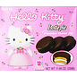 Asian Food Grocer Lotte Hello Kitty Chocolate Pie