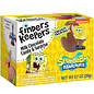 The Topps Company Finders Keepers Sponge Bob