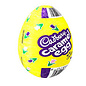 Rocket Fizz Lancaster's Cadbury Caramel Single Easter Egg - 1.2oz