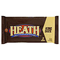 Rocket Fizz Lancaster's Heath King Size Milk Chocolate English Toffee Bar, 2.8 oz