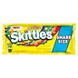 MARS Wrigley Skittles Brightside Share Size Bag