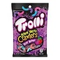Ferrara Candy Company Inc Trolli Sour Brite Crawlers Very Berry Gummi Candy