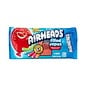 Nestle USA (Sunmark) Air Heads Filled Ropes Original Fruit Candy