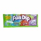 Nestle USA (Sunmark) Lik-M-Aid Fun Dip 3 Flavor Strip