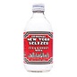 LA Bottle Works Original NY Seltzer Cola & Berry