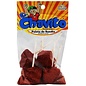 www.RocketFizzLancasterCA.com El Chavito Paleta de Sandia 5.25 OZ