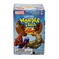 Frankford Candy & Chocolate Co Wonder Ball Plus Prize Marvel