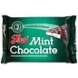 Rocket Fizz Lancaster's Lee’s – Mint Chocolate Bar