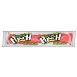 Rocket Fizz Lancaster's Sour Punch( one Stick)