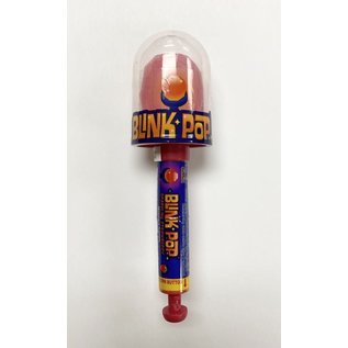 Blink Pop Counter Display