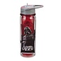 Rocket Fizz Lancaster's Star Wars 18 oz. Tritan Water Bottle