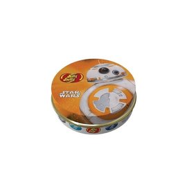 Rocket Fizz Lancaster's Jelly Belly Star Wars Assorted Tins